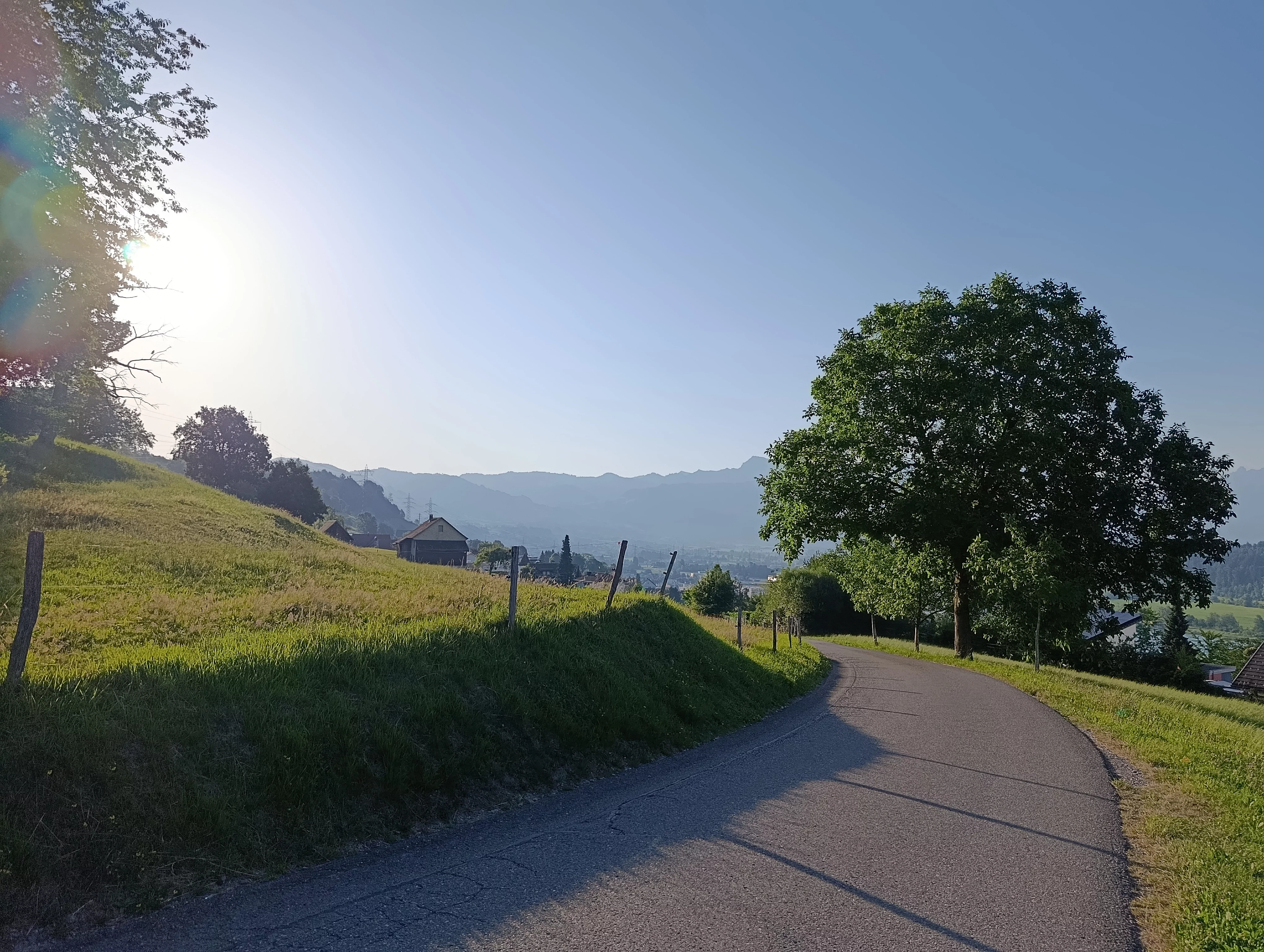Bike to Work