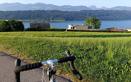 Bike to Work
