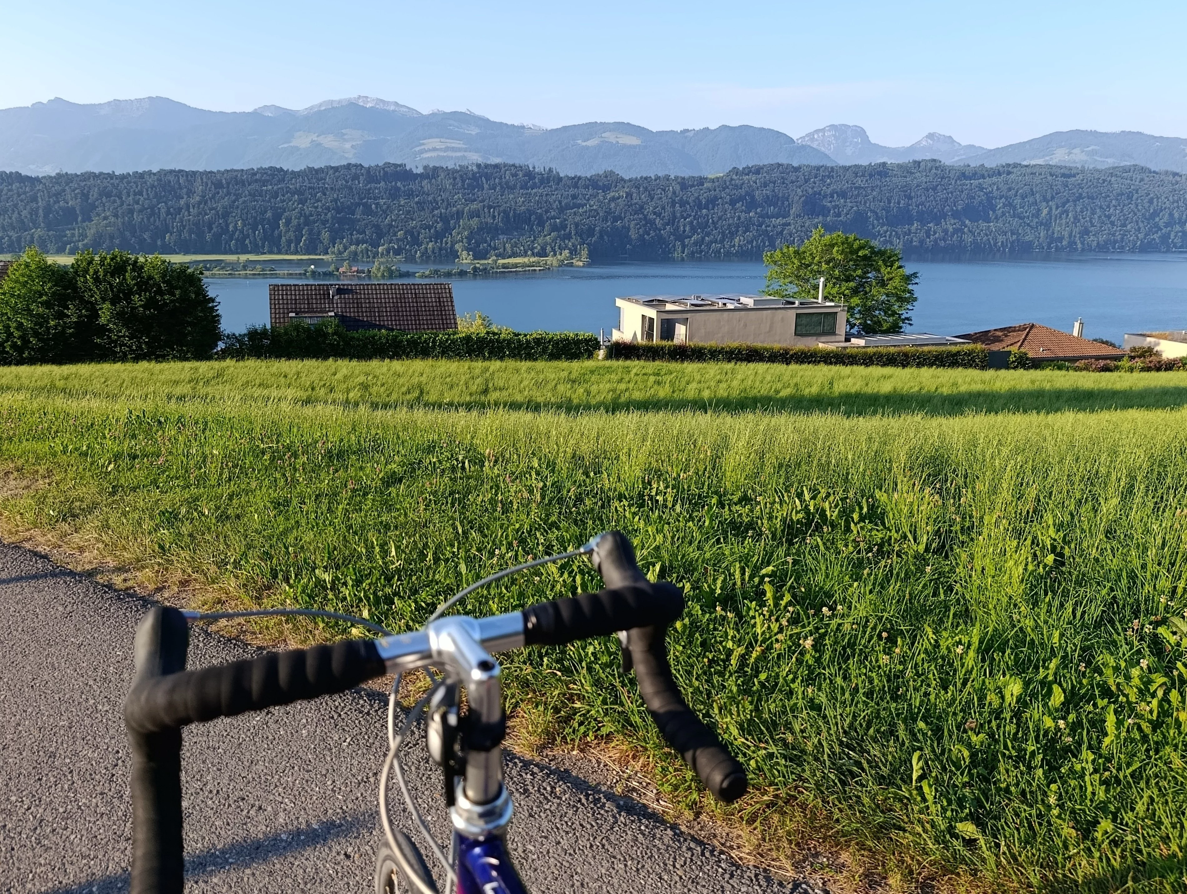 Bike to Work