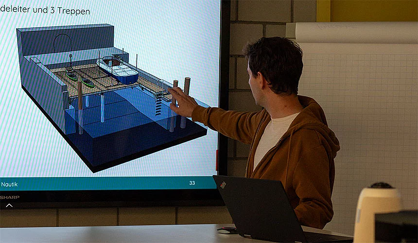 Projektreview 2025 Projektreview 2025